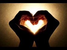 Tałi - Kocham Cię jak nikt 2