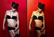 obróbka graficzna :)