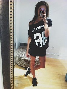 Prosto, wygodnie i ładnie :...