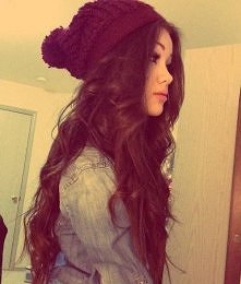 Świetne, chciałabym takie.. :)