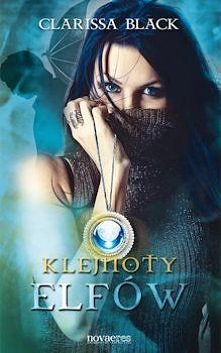 Ta książka jest po ludzku dobra. Autorka ma wyczucie młodej osoby, umiejętnie lawirując delikatnym, młodzieńczym zauroczeniem, w którym nierozerwalnie splątała się niepewność i ...