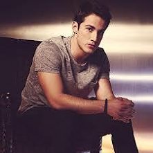 Wilkołaczek mój kochany