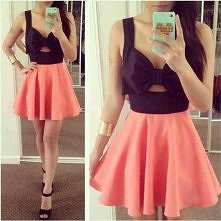 Mam niedługo wesele, jak my...