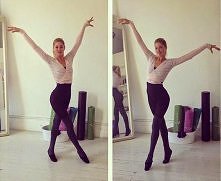 Trenuj z aniołkami VS - klik w obrazek.