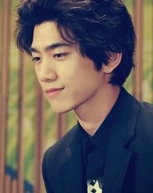 Sung Joon ^^