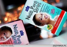 Botanical Choice, Nose Pure Strips (Oczyszczające plastry na nos)

Purederm Botanical Choice plastry nas nos z ekstraktem z drzewa herbacianego to skuteczna terapia oczyszczając...