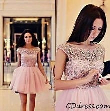 Dziewczyny czy znacie jakie...