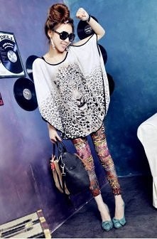 Klik w fotę a przejdziesz d...