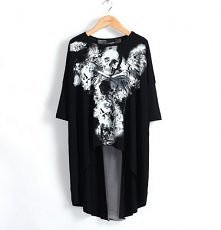 Klik w fotę, a przejdziesz ...