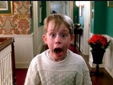 bo święta bez niego to nie święta ;)