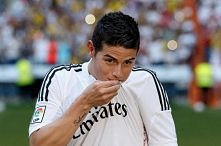 Jaki słodziaśny tatuaż <3 Salome jego córeczka ♥♥♥