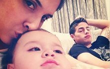 Płaczę z radości! Tacy szczęśliwi! ♥