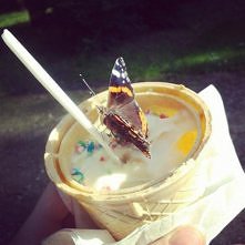 magicznie ........ :)