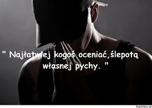 Lubie rap :D a Kaena najbar...