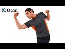 pora wrócić do treningów :)