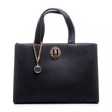 Duża pojemna torba Czarny.
Zapraszam do KLIKANIA w Zdjęcie :)