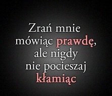 to prawda