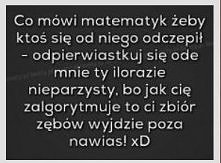 hahahaha