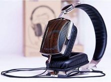 Mam je , są świetne ;)