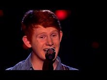 The Voice UK 2013 | Conor S...