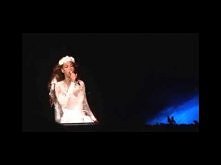 Beyoncé - Resentment (Live ...