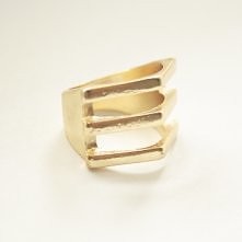 OTIEN Pierścionek. KLIKNIJ W ZDJĘCIE