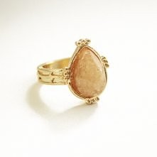 OTIEN Pierścionek. KLIKNIJ ...