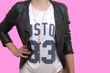 Uwielbiamy takie połączenia :D

instyler.pl