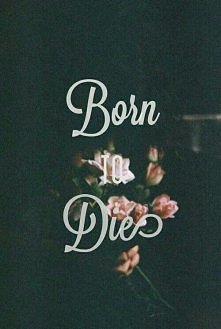 ___________________________