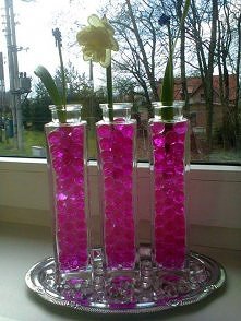 Kliknij w zdjęcie i przenie...