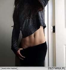 znacie jakieś dobre tabletki na odchudzanie?