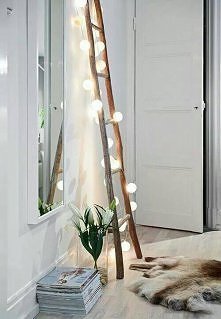 ladder