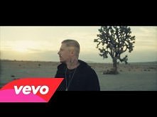 Professor Green - Lullaby f...