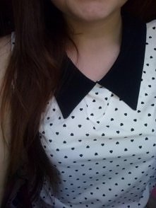 serduszka.<3 co wy na to...