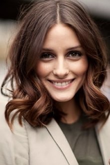Olivia Palermo