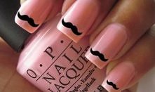 podobają się wam? bo mi bar...