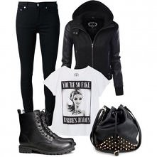 Mega mi sie podoba, szczegó...