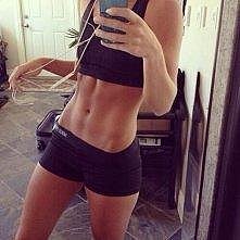 Idealna motywacja...