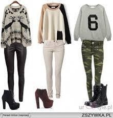 który zestawik ? :)