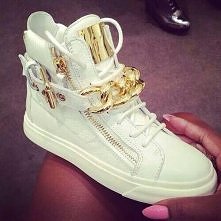 piękne buty *-* genialne <3
