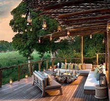 Tam napewno można dobrze wy...