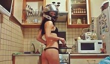 Definitywnie coś dla panów!:)