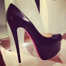 piękne <3
A Wy lubiecie ...