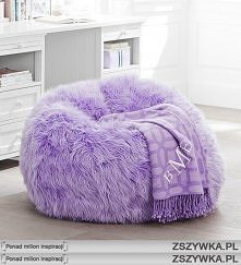 GDZIE MOGĘ KUPIĆ IDENTYCZNY...