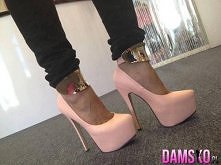 Pomysłowe zapięcia