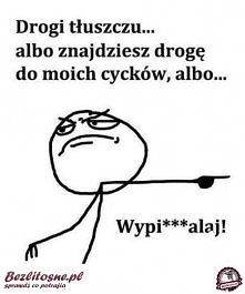 Kłopot każdej kobiety . ;-;