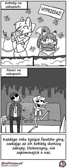 Oj sorka chłopcy .;=;