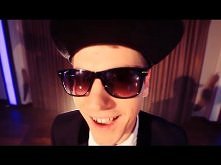 Power Play - Skok w Bok (Official Video Clip)