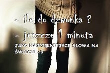 hahaha prawdaa! :DDDD