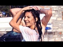 Power Play - Kochaj Mnie ( Official Video Clip )